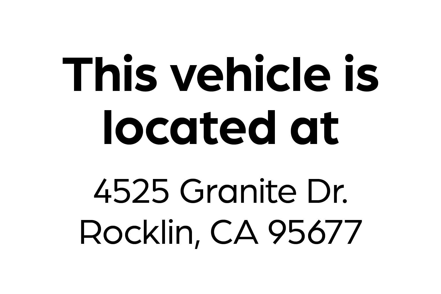 Used 2013 Porsche Boxster S image 4