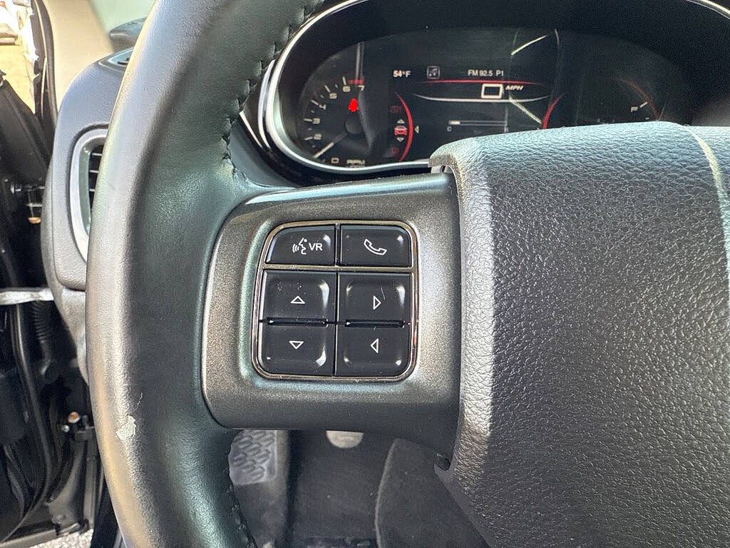 Used 2013 Dodge Dart Aero image 24