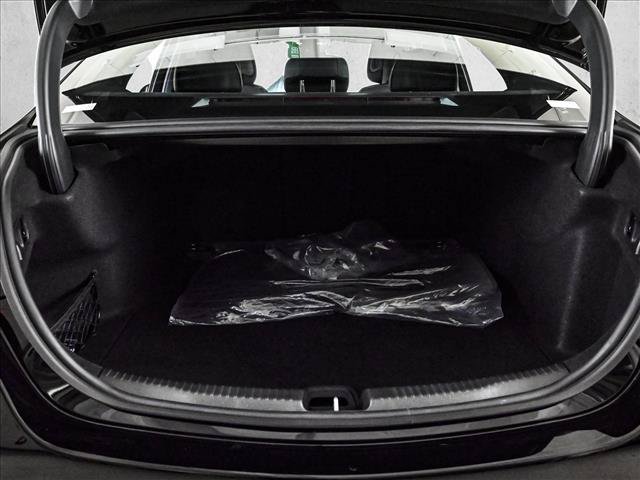 Used 2026 Mercedes-Benz C 300 4MATIC Sedan image 6