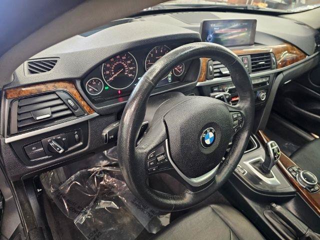 Used 2014 BMW 428i xDrive Coupe AWD/4WD image 11