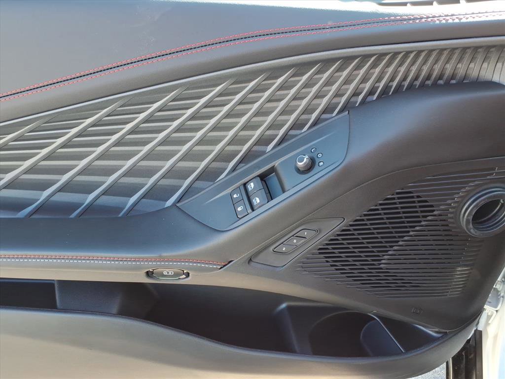 New 2026 Dodge Charger Scat Pack image 15