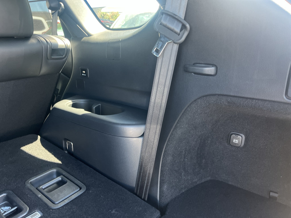 Used 2021 MAZDA CX-9 Grand Touring AWD/4WD image 43