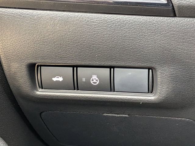 New 2026 Nissan Sentra SV w/ SV Convenience Package FWD image 19
