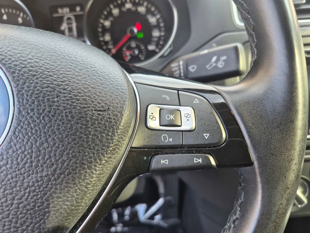 Used 2018 Volkswagen Jetta SE image 24