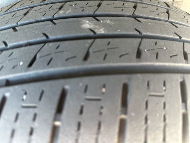 Used 2015 Jeep Compass High Altitude image 11