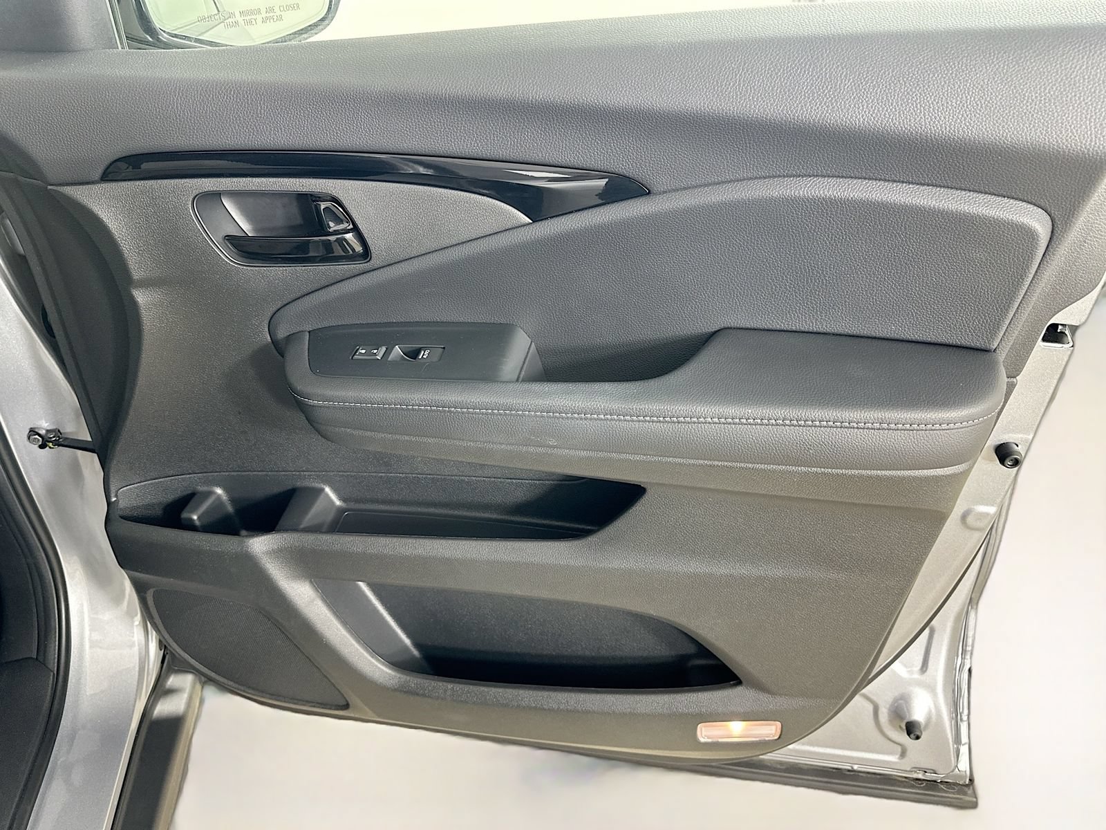 Used 2022 Honda Passport Elite image 42