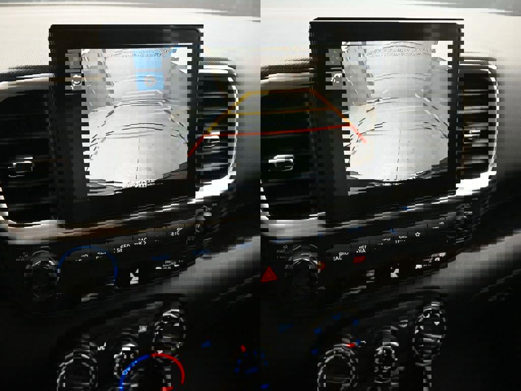 New 2026 Hyundai Venue SE image 14