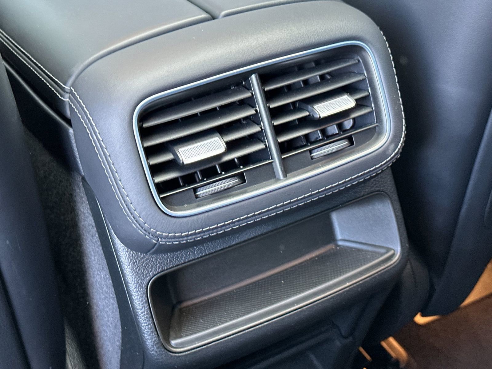 Certified 2024 Mercedes-Benz GLE 53 AMG 4MATIC Coupe image 14