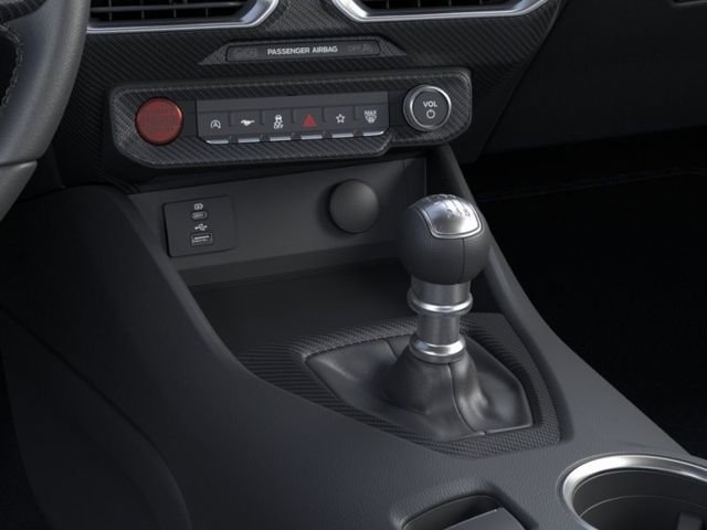 New 2026 Ford Mustang GT Premium image 15