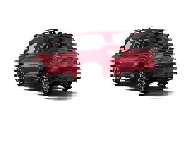 New 2026 Subaru Forester Premium w/ Base/Premium Plus Package image 68