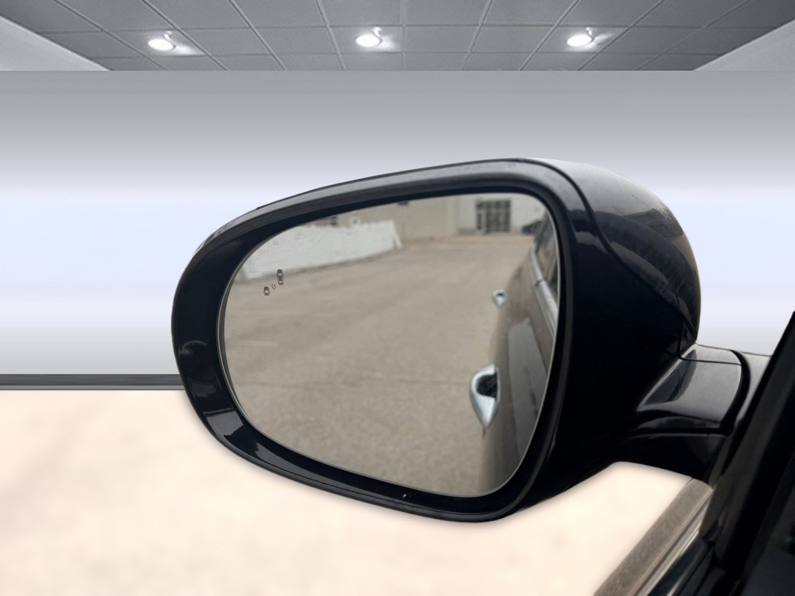 Used 2019 Kia Sorento LX V6 image 30