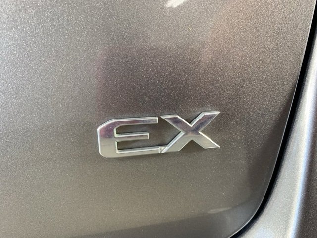 Used 2010 Kia Forte EX image 34