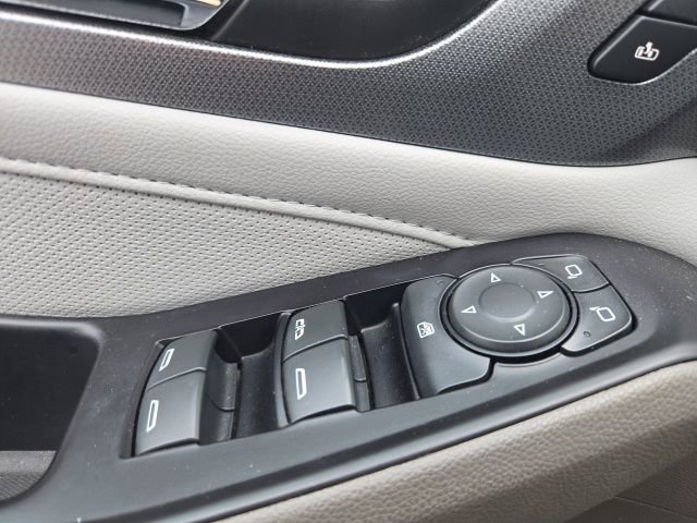 Used 2019 Chevrolet Traverse Premier image 26