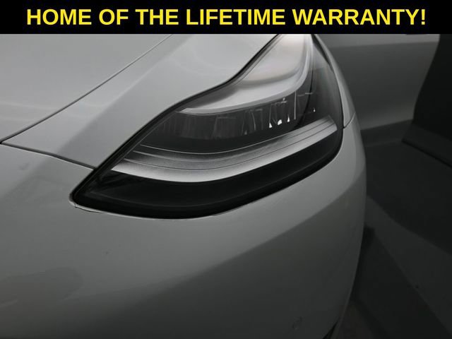 Used 2021 Tesla Model Y Long Range image 59