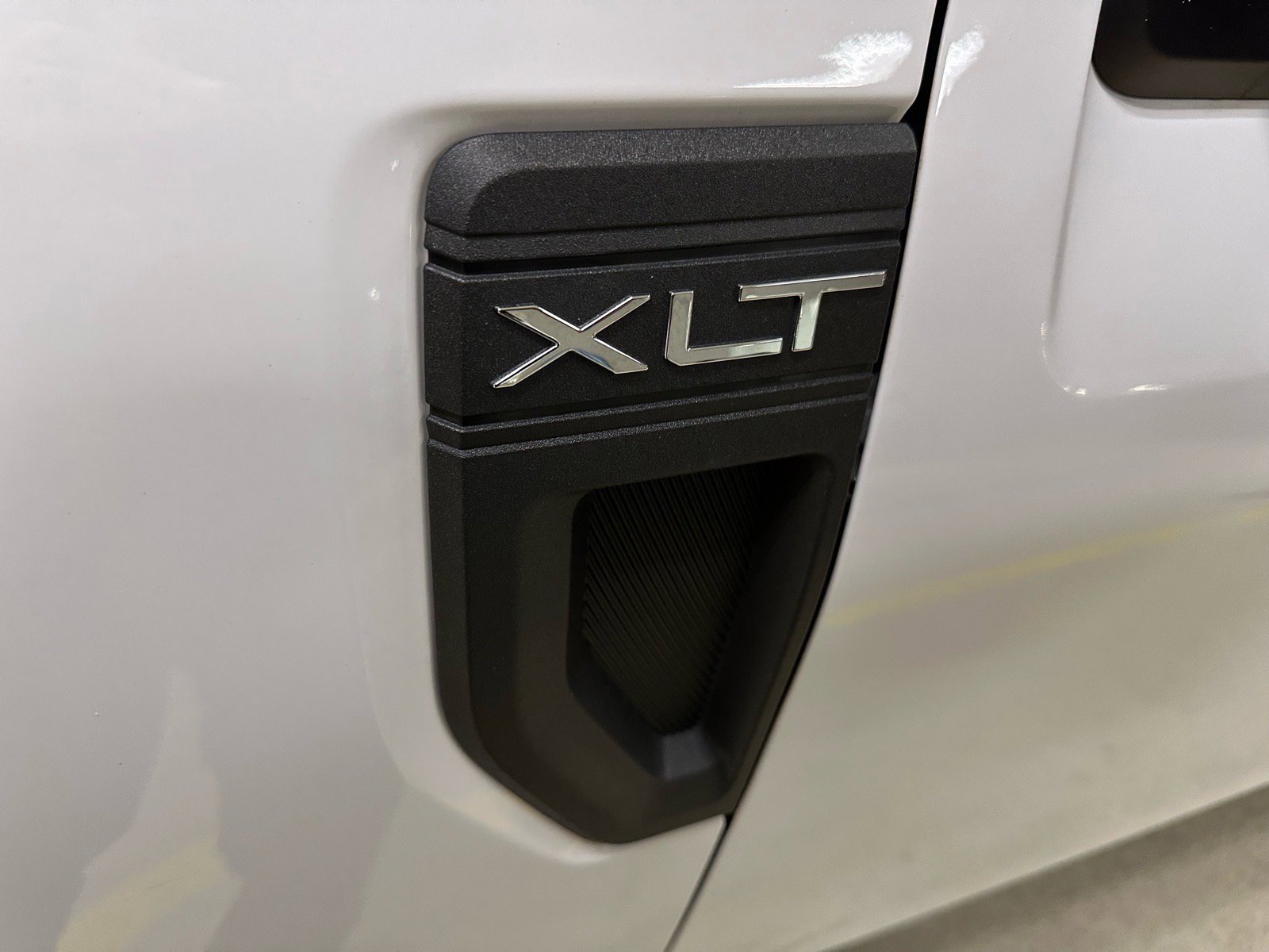 Certified 2024 Ford Maverick XLT image 6