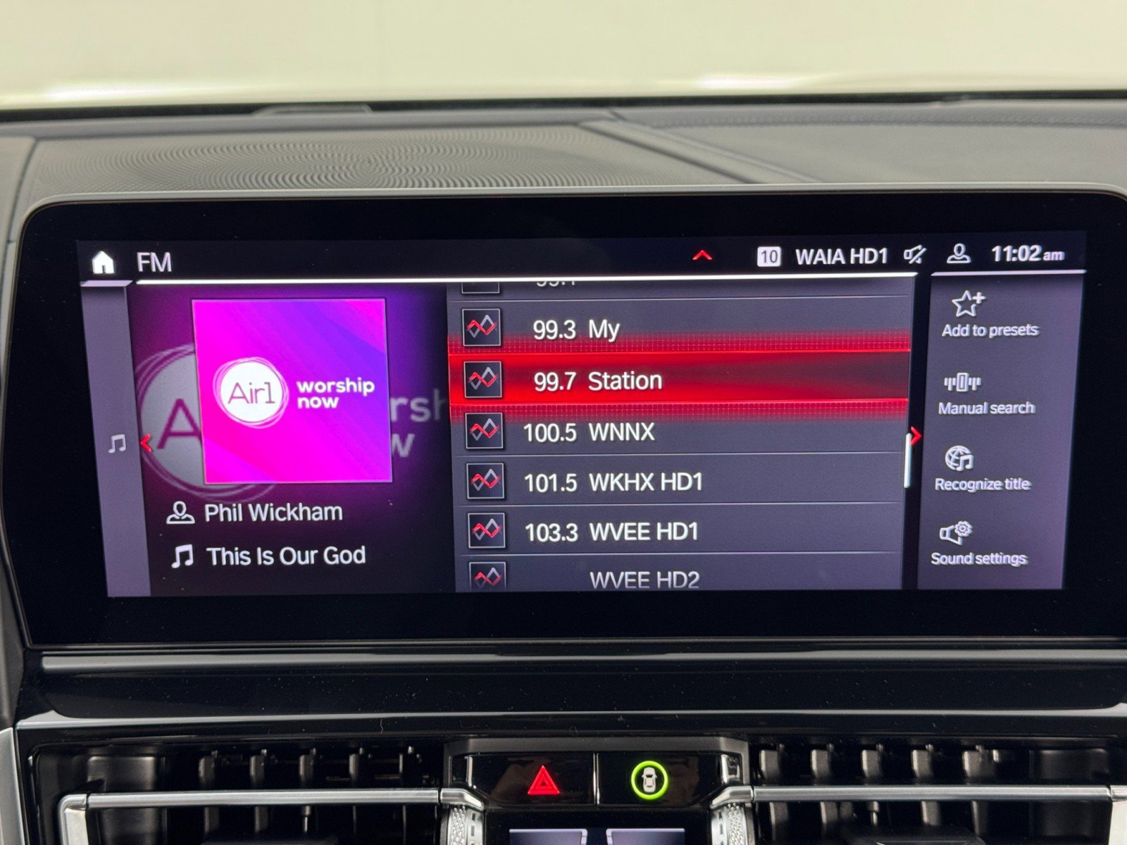 Used 2025 BMW M8 Competition AWD/4WD image 25