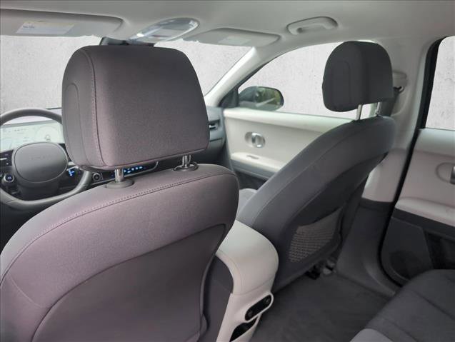 Used 2024 Hyundai Ioniq 5 SE image 19
