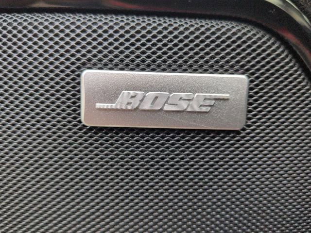 Used 2023 GMC Sierra 1500 AT4 w/ AT4 Premium Package image 24