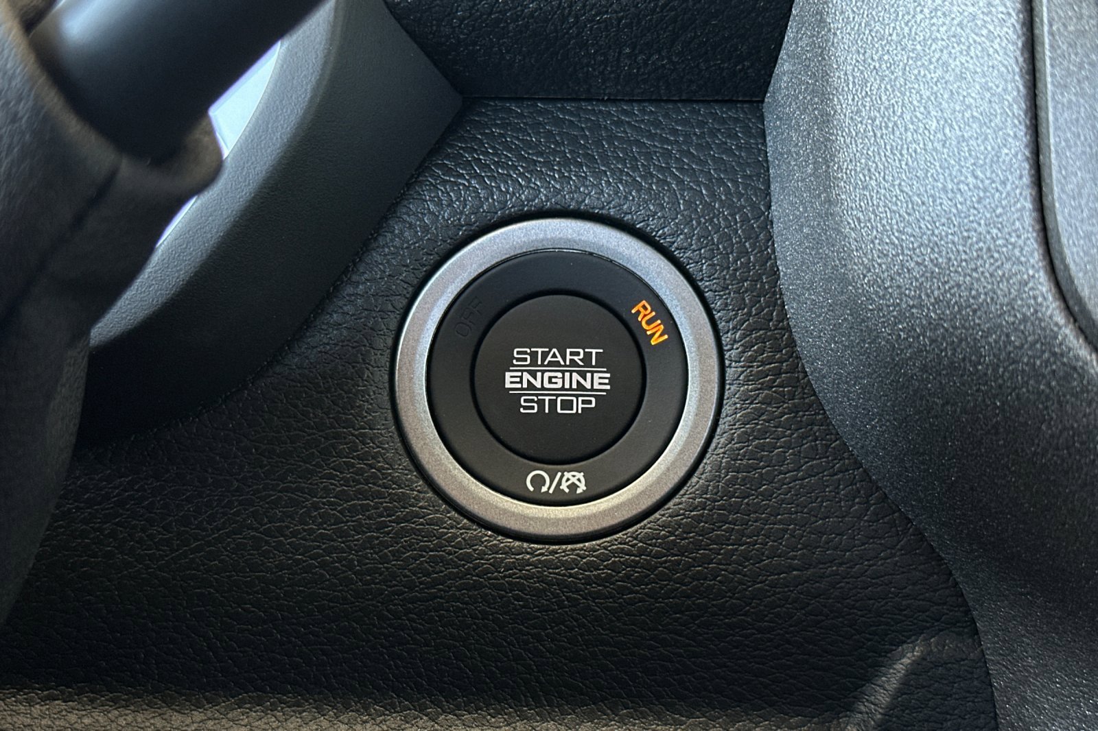 New 2025 RAM 3500 Tradesman image 18