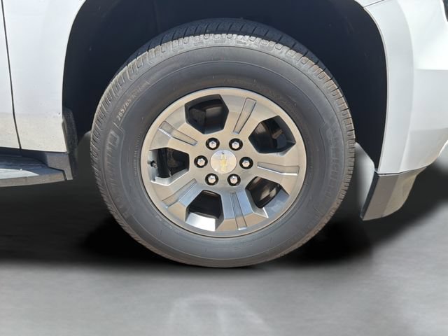 Used 2019 Chevrolet Tahoe LS AWD/4WD image 9