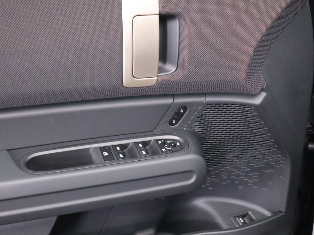 New 2026 MINI Cooper Countryman John Cooper Works w/ Comfort Package Max image 25