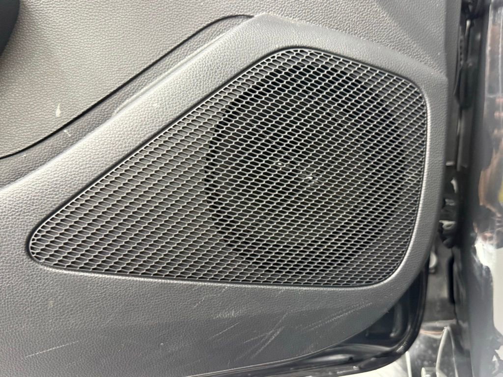 Certified 2026 Toyota Corolla LE image 15