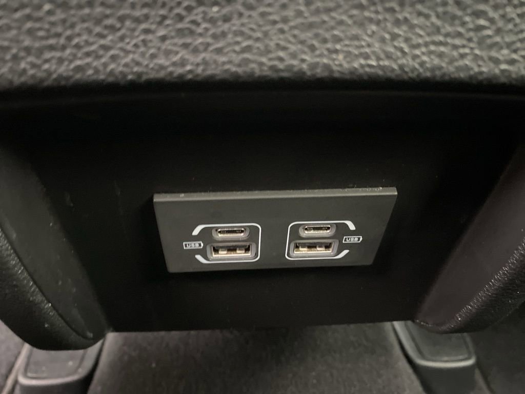 Used 2021 Jeep Cherokee Latitude Lux image 20