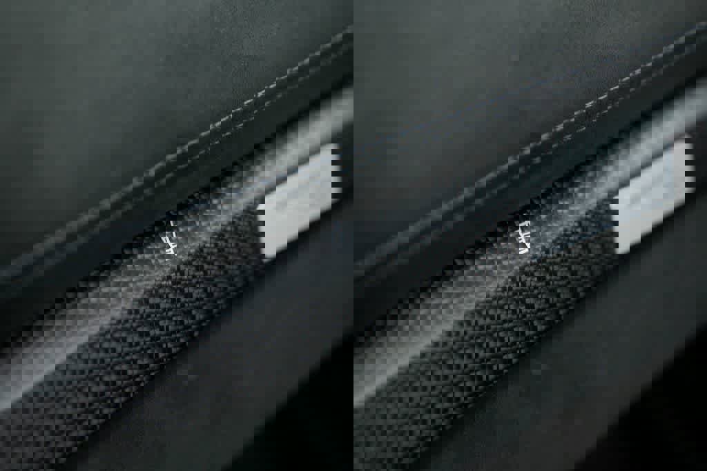 New 2025 Porsche 718 Boxster Spyder RS image 23