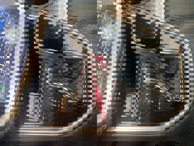 Certified 2024 Subaru Legacy Limited image 20