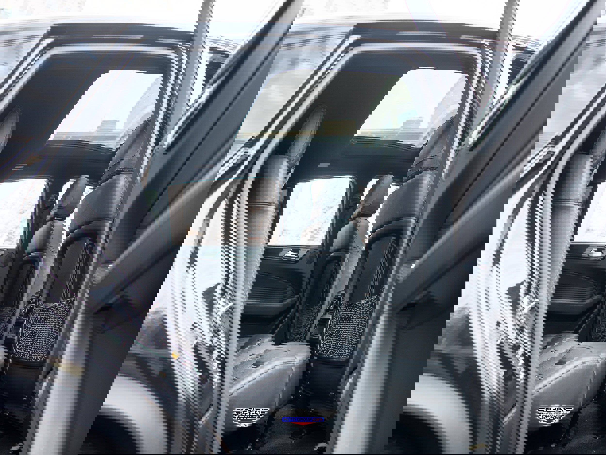 Used 2019 Mercedes-Benz GLE 43 AMG 4MATIC Coupe image 19