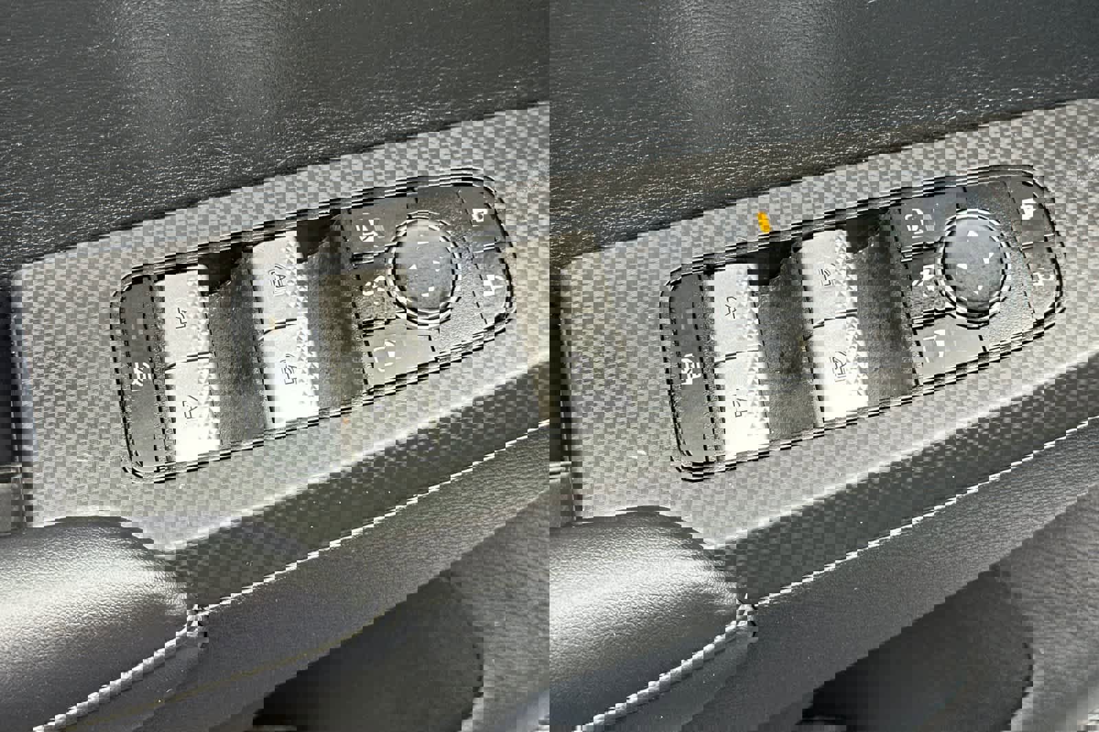 Used 2024 Mitsubishi Outlander Ralliart image 15