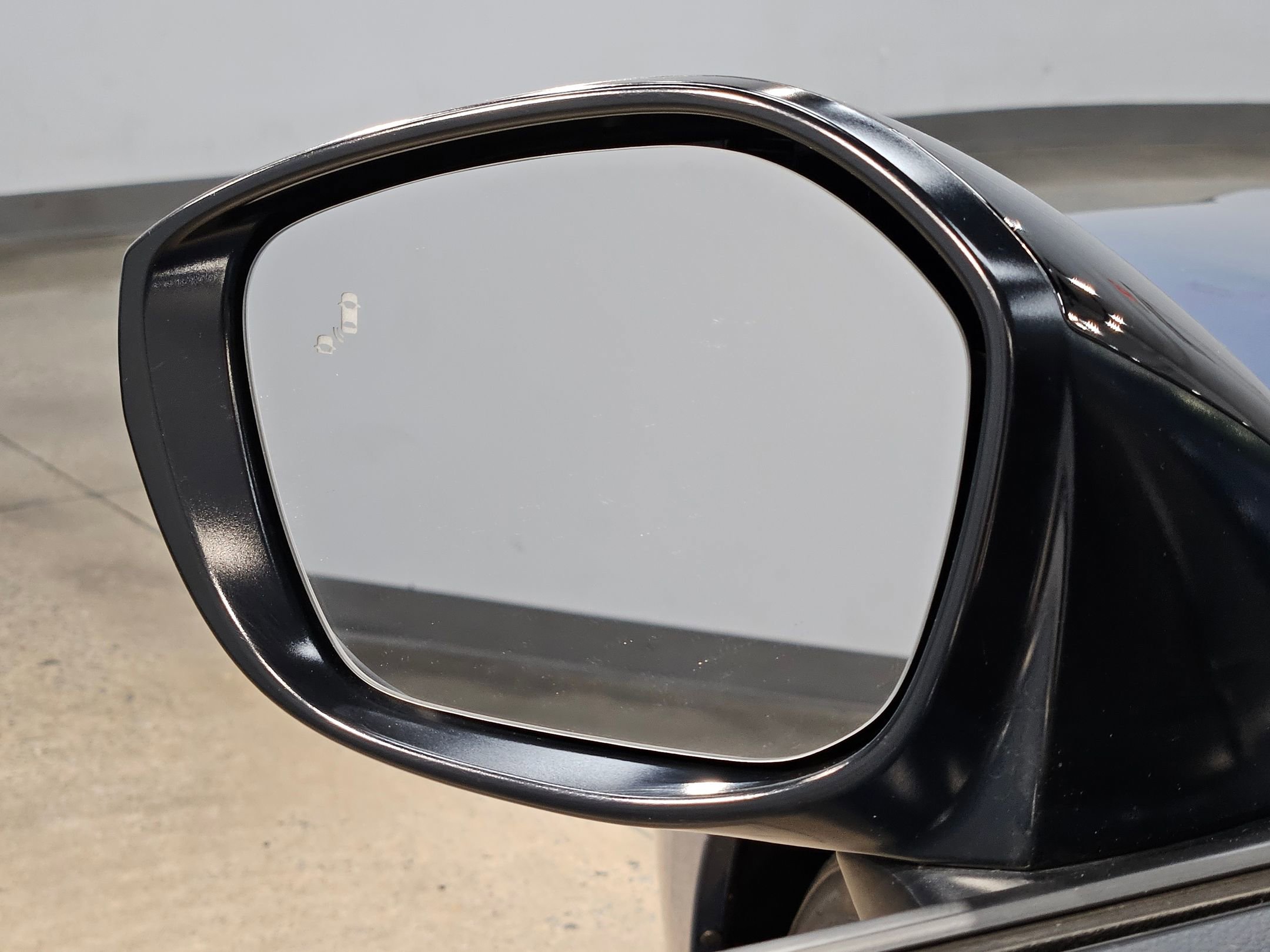 Used 2025 Honda Civic Sport image 22