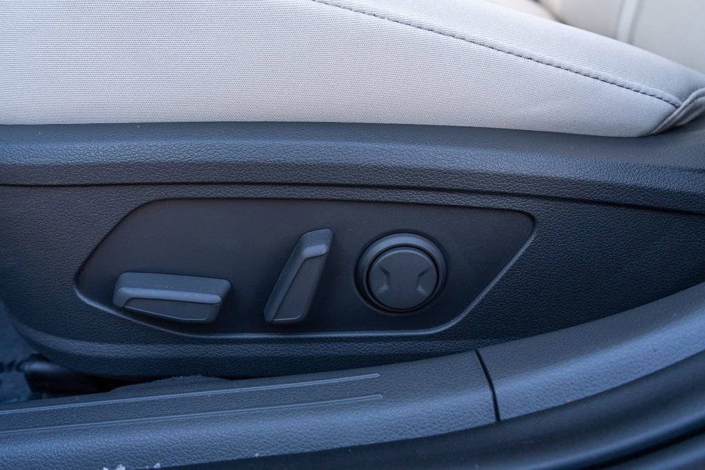 Used 2025 Hyundai Sonata SEL image 21