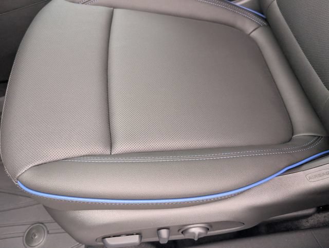 New 2026 Buick Encore GX Sport Touring w/ Advanced Technology Package AWD/4WD image 22