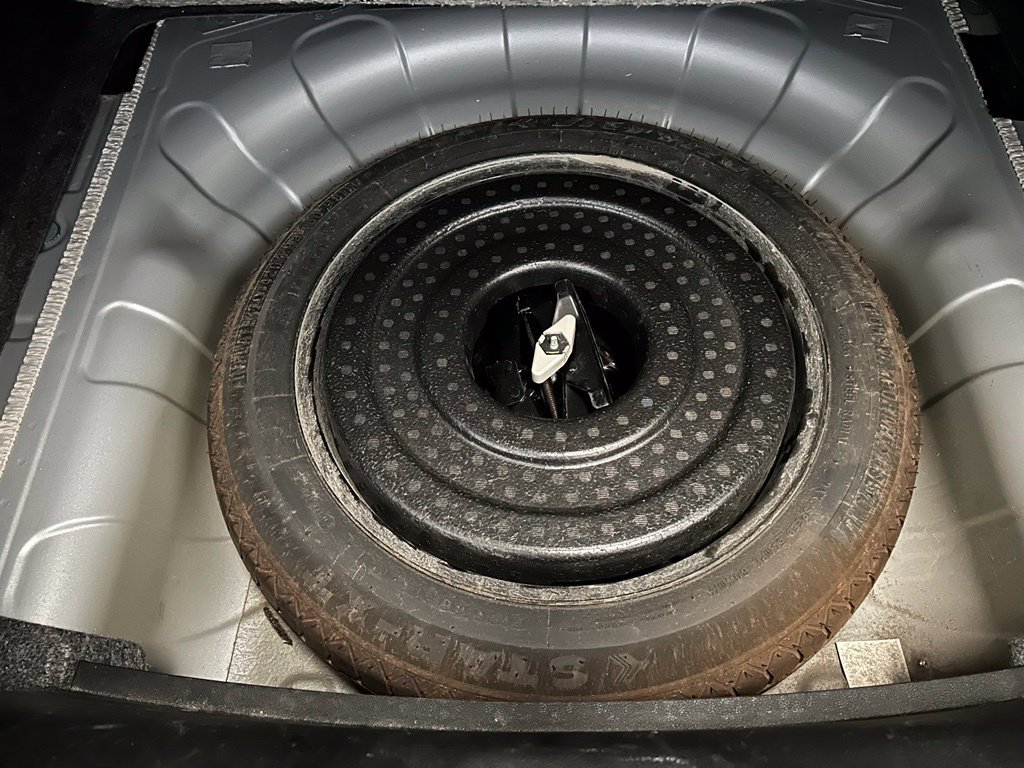 Used 2014 Dodge Dart GT FWD image 12