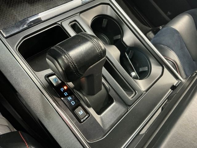 Used 2022 Ford F150 Raptor w/ Raptor 37 Performance Package image 21