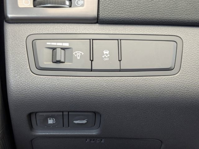 Used 2013 Hyundai Sonata Limited w/ Panoramic Sunroof Pkg FWD image 34