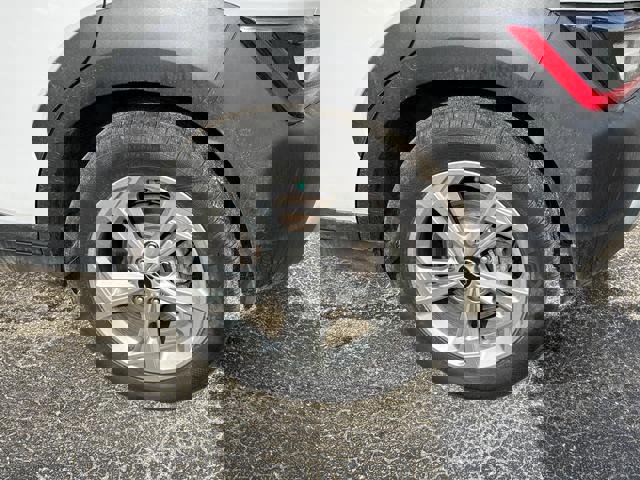 Used 2023 Hyundai Kona SEL w/ Convenience Package image 27