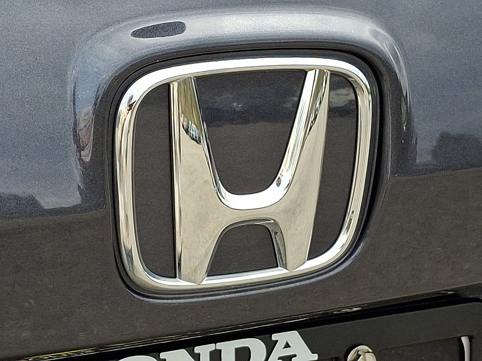 Used 2024 Honda CR-V EX image 31