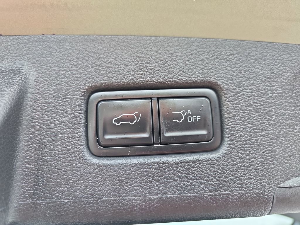 Used 2024 Kia Telluride SX X-Pro AWD/4WD image 15
