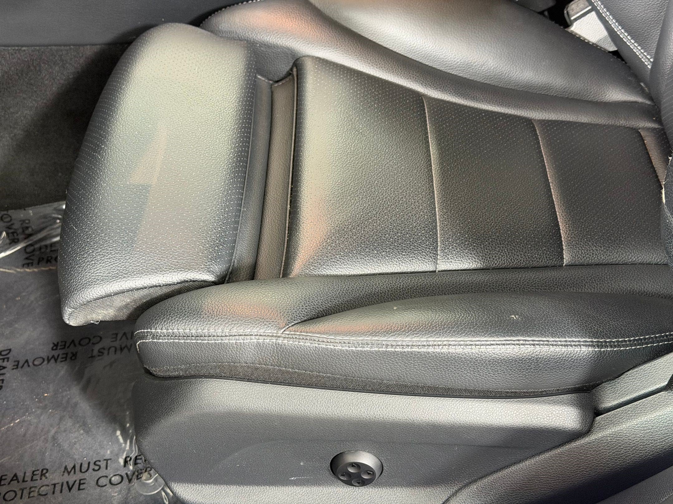 Used 2015 Mercedes-Benz C 400 4MATIC image 14