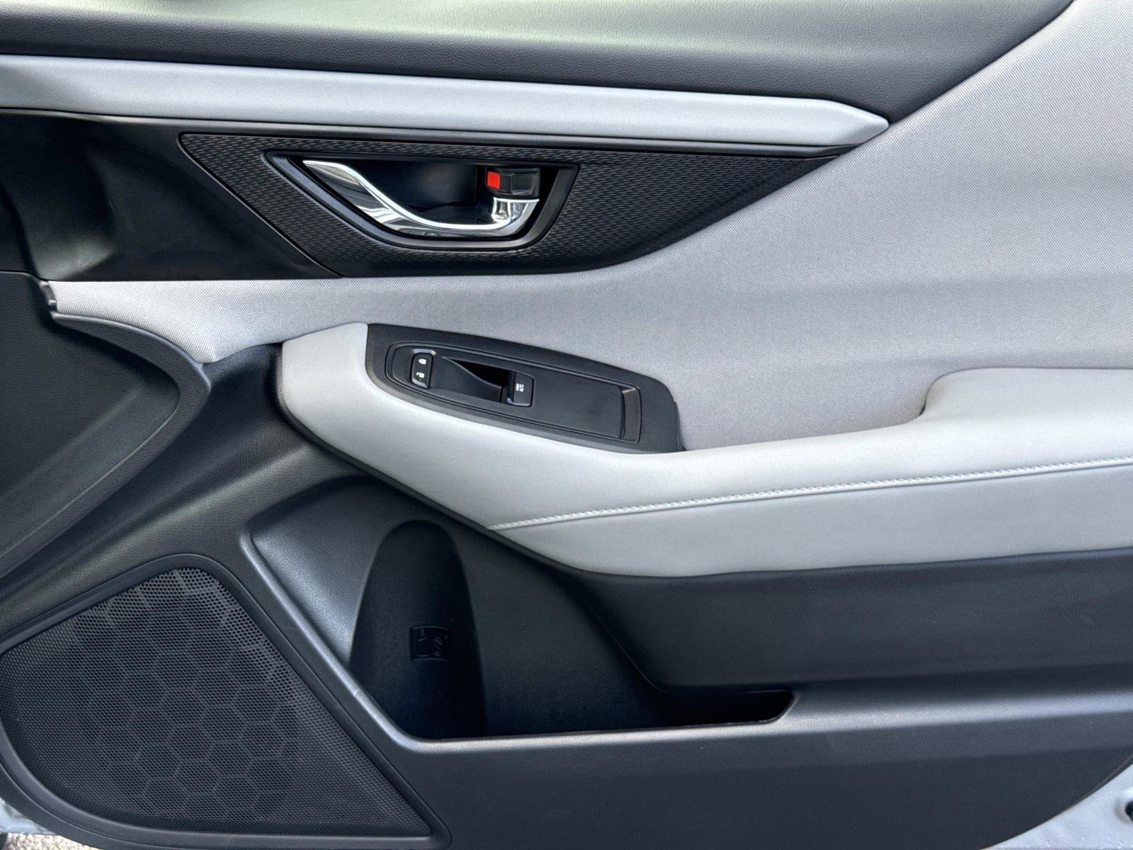 Used 2023 Subaru Legacy Premium image 18