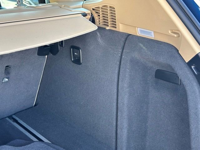 Used 2017 BMW X3 xDrive28i image 33