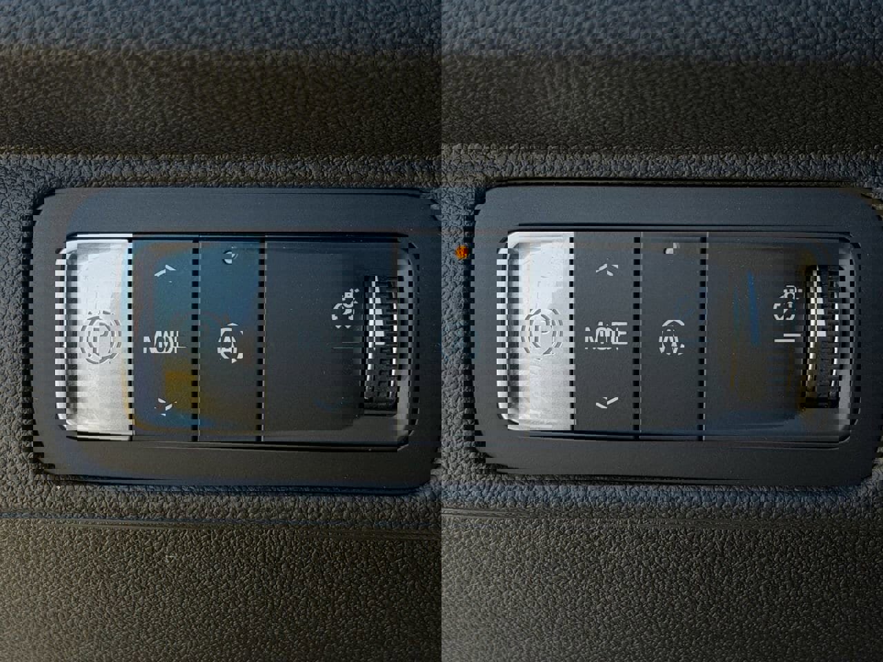 New 2026 Chevrolet Traverse High Country image 20