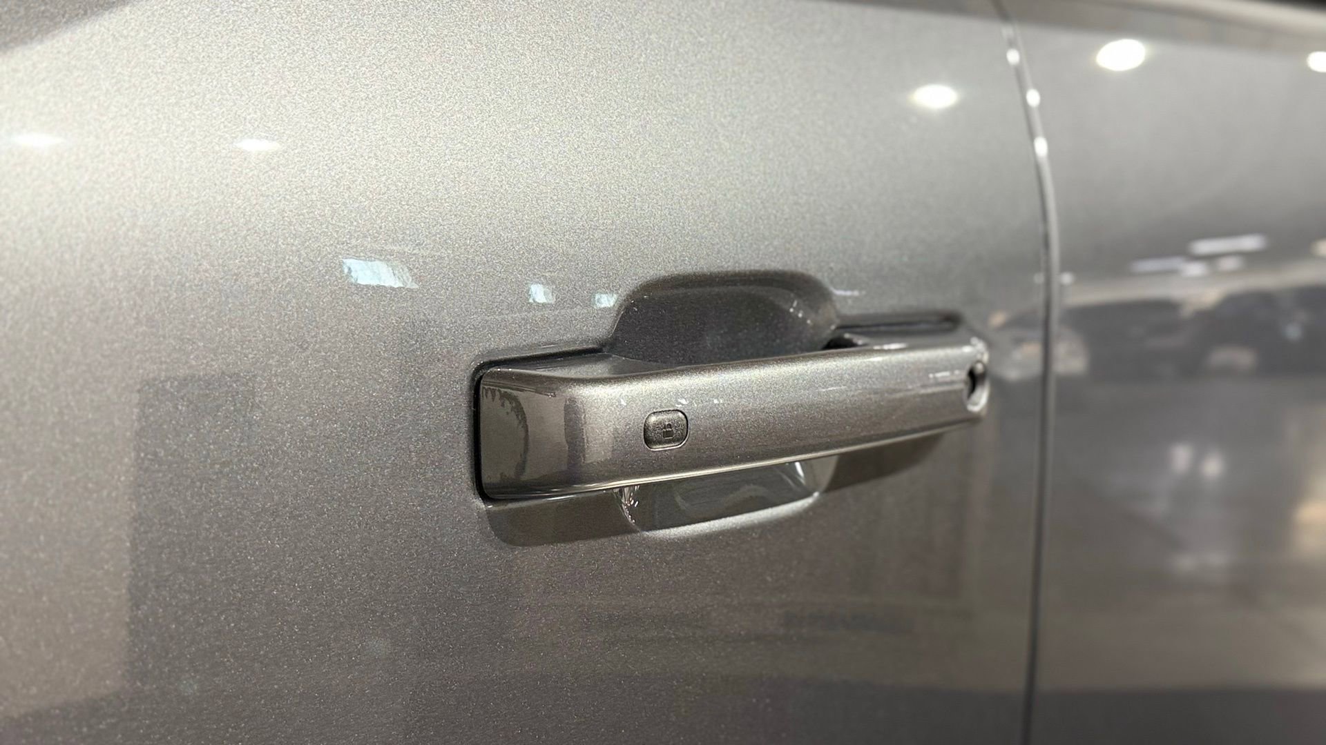 New 2026 Ford F350 XLT w/ XLT Premium Package image 24