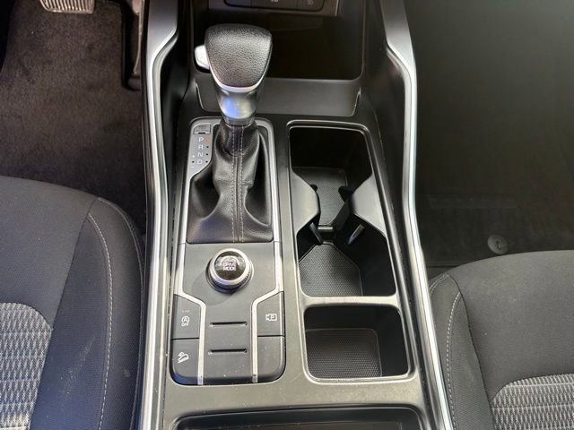 Used 2023 Kia Sorento LX image 20