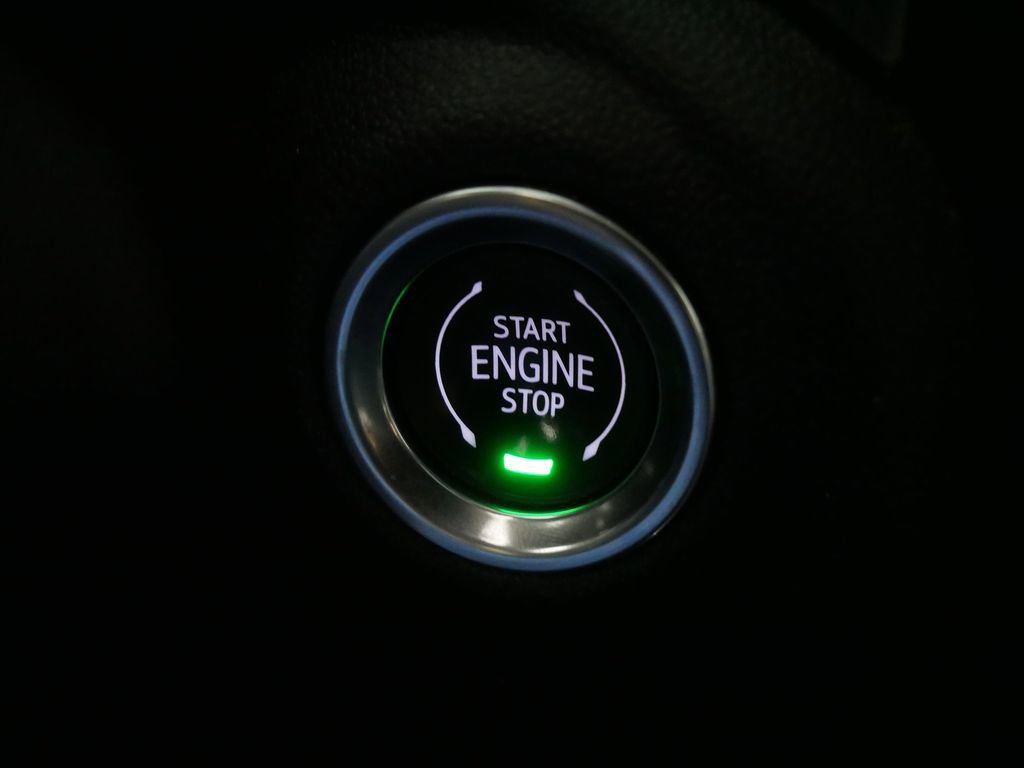 Used 2020 GMC Sierra 1500 Denali w/ Denali Ultimate Package image 23