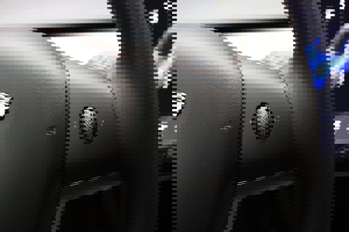 Used 2020 Tesla Model 3 Long Range image 51