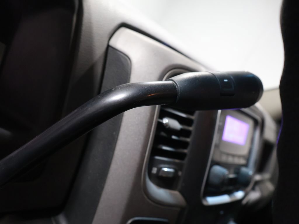 Used 2016 RAM 1500 ST w/ SXT Appearance Group image 31