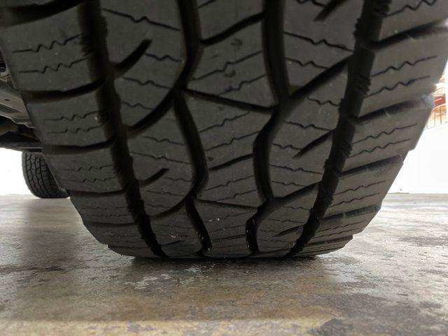 Used 2020 Jeep Wrangler Unlimited Sport S AWD/4WD image 86